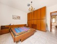 San Quirino - a524-casa-indipendente-correggio-citta-60c46.webp