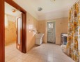 San Quirino - a524-casa-indipendente-correggio-citta-78107.webp