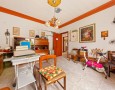 San Quirino - a524-casa-indipendente-correggio-citta-97992.webp