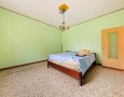 San Quirino - a524-casa-indipendente-correggio-citta-aa2d6.webp