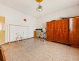 San Quirino - a524-casa-indipendente-correggio-citta-e8fda.webp