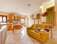 San Quirino - a525-appartamento-duplex-lemizzone-03226.webp