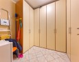 San Quirino - a525-appartamento-duplex-lemizzone-04aa7.webp