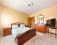 San Quirino - a525-appartamento-duplex-lemizzone-327d5.webp