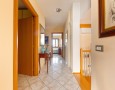 San Quirino - a525-appartamento-duplex-lemizzone-bf524.webp