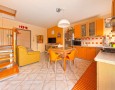 San Quirino - a525-appartamento-duplex-lemizzone-c38cf.webp