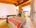 San Quirino - a525-appartamento-duplex-lemizzone-d19c3.webp