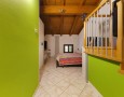 San Quirino - a525-appartamento-duplex-lemizzone-dfeba.webp