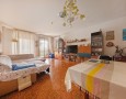 San Quirino - a523-appartamento-correggio-citta-129e3.webp