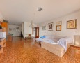 San Quirino - a523-appartamento-correggio-citta-3ba0c.webp