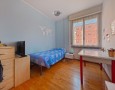 San Quirino - a523-appartamento-correggio-citta-97d3a.webp