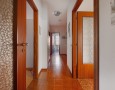 San Quirino - a523-appartamento-correggio-citta-df4ec.webp