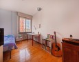 San Quirino - a523-appartamento-correggio-citta-e4f69.webp