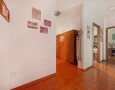 San Quirino - a523-appartamento-correggio-citta-e850e.webp