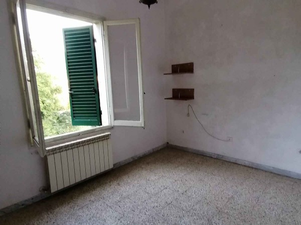 Rif. V1310 - casa indipendente in vendita a Montignoso | Foto 6