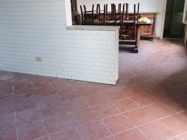 Rif. V1310 - casa indipendente in vendita a Montignoso | Foto 9