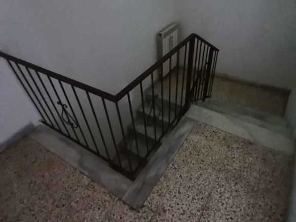 Rif. V1310 - casa indipendente in vendita a Montignoso | Foto 8