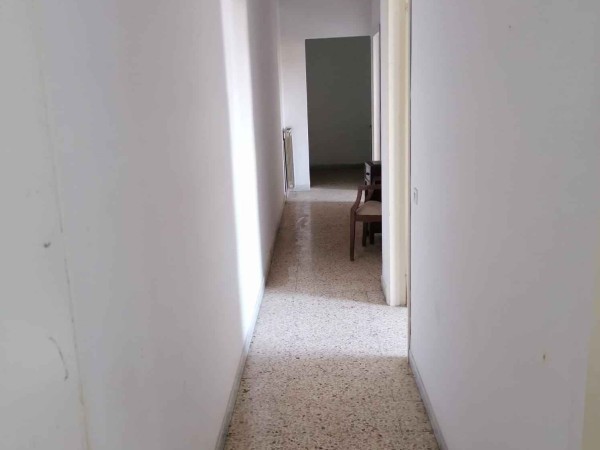 Rif. V1310 - casa indipendente in vendita a Montignoso | Foto 12