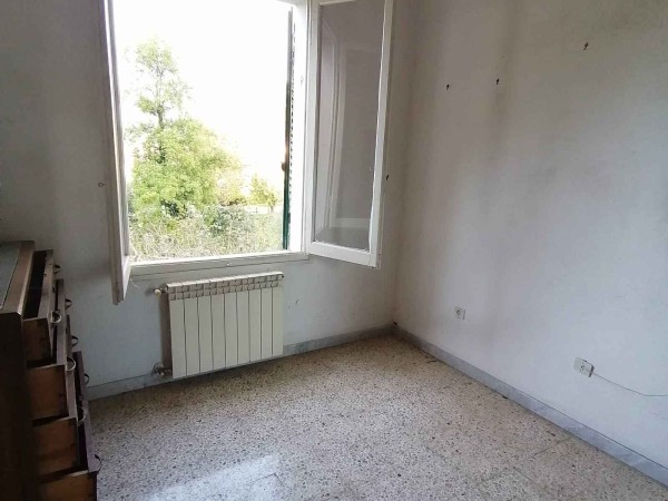 Rif. V1310 - casa indipendente in vendita a Montignoso | Foto 10