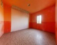 San Quirino - ag348-casa-indipendente-san-rocco-233ea.webp