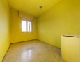 San Quirino - ag348-casa-indipendente-san-rocco-239ed.webp