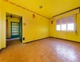 San Quirino - ag348-casa-indipendente-san-rocco-63aa6.webp