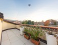 San Quirino - s178-appartamento-duplex-sassuolo-4d3dd.webp