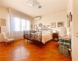 San Quirino - s178-appartamento-duplex-sassuolo-d2913.webp