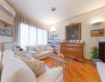 San Quirino - s178-appartamento-duplex-sassuolo-e2028.webp