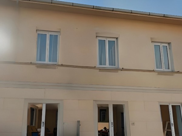 Appartamento in vendita, Forte dei Marmi 