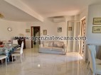 Appartamento in vendita, Forte Dei Marmi - Centrale -  10