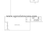 Appartamento in vendita, Forte Dei Marmi - Centrale -  46