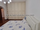 Appartamento in vendita, Forte Dei Marmi - Centrale -  22