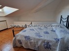 Appartamento in vendita, Forte Dei Marmi - Centrale -  40