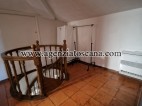 Appartamento in vendita, Forte Dei Marmi - Centrale -  41