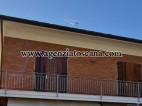 Appartamento in vendita, Forte Dei Marmi - Centrale -  1