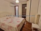 Appartamento in vendita, Forte Dei Marmi - Centrale -  25