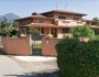 Villa in Vendita a Marina Di P