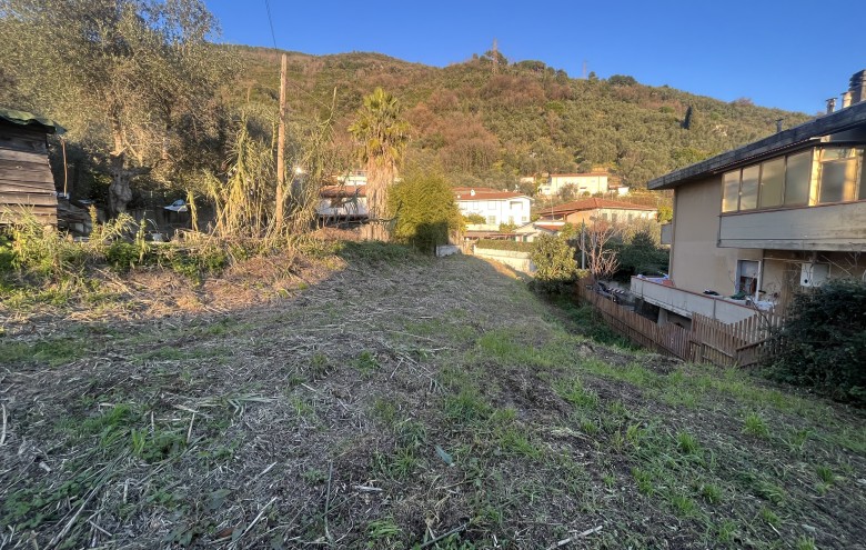 Agenzia Pegasus -