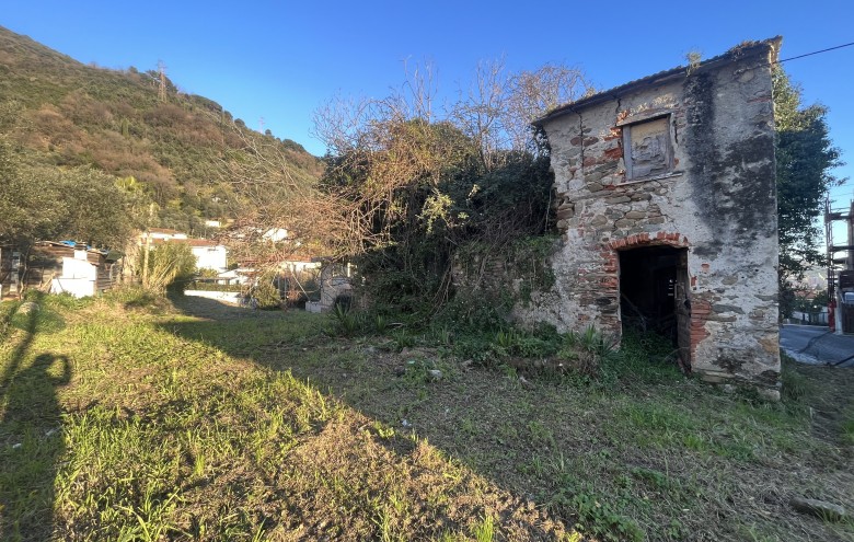 Agenzia Pegasus -