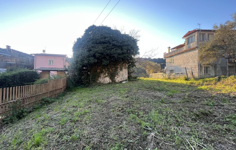 Agenzia Pegasus -