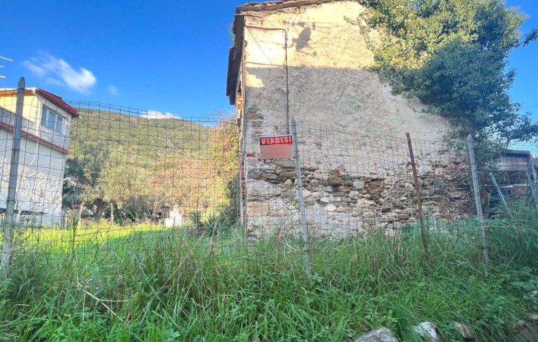 Agenzia Pegasus -