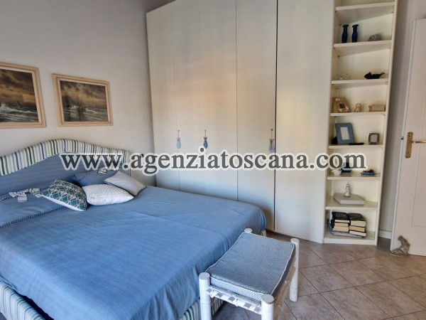 Виллетта за продажа, Forte Dei Marmi - Centrale -  21