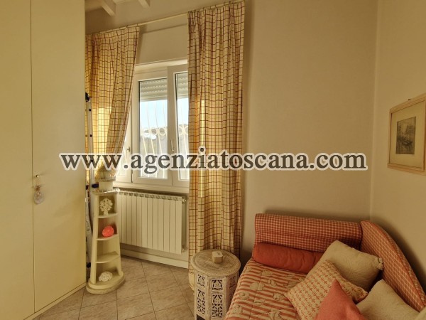 Villetta Singola for sale, Forte Dei Marmi - Centrale -  25