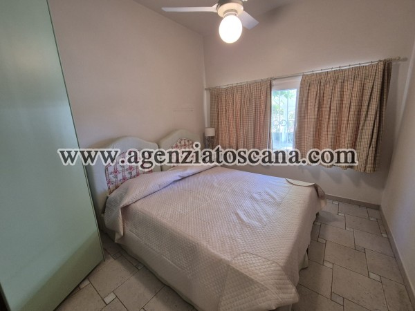 Villetta Singola for sale, Forte Dei Marmi - Centrale -  13