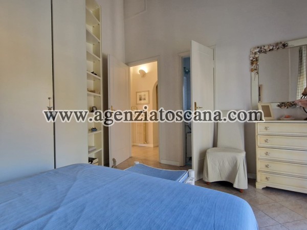 Villetta Singola for sale, Forte Dei Marmi - Centrale -  17
