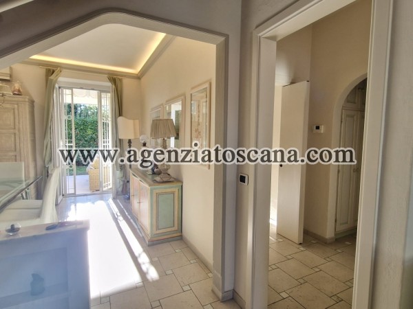 Villetta Singola for sale, Forte Dei Marmi - Centrale -  3