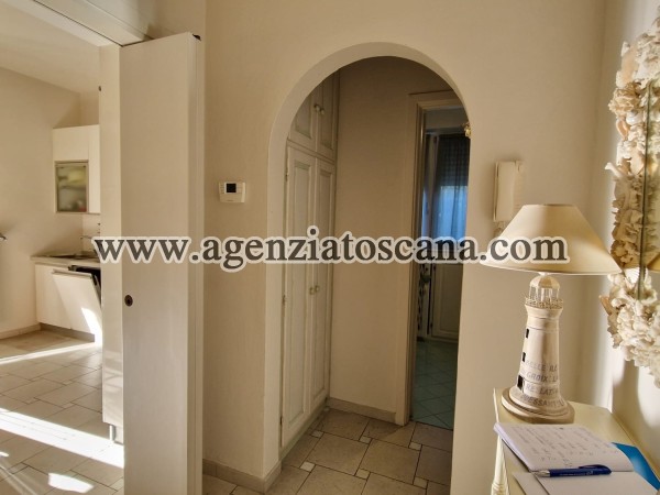 Villetta Singola for sale, Forte Dei Marmi - Centrale -  7