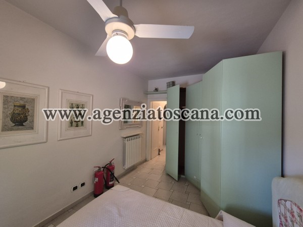 Villetta Singola for sale, Forte Dei Marmi - Centrale -  15