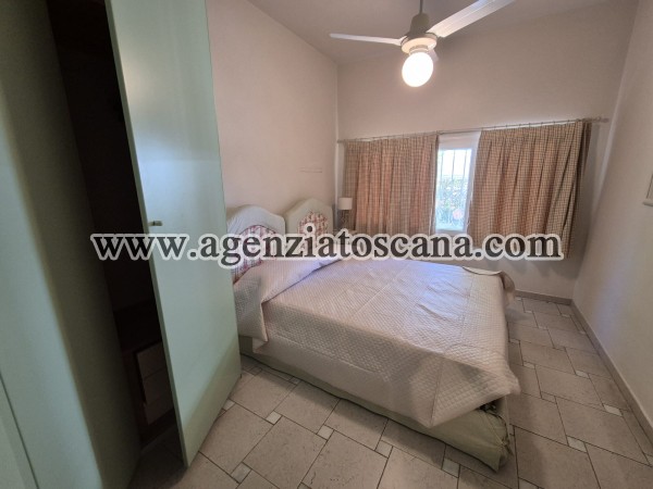 Villetta Singola for sale, Forte Dei Marmi - Centrale -  14